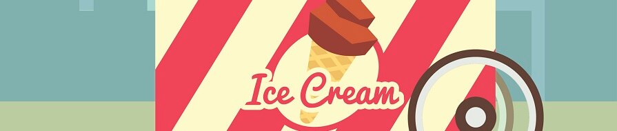 Six Summer Success Strategies for Your Small Business